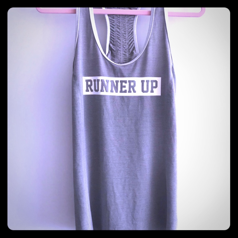 Lululemon